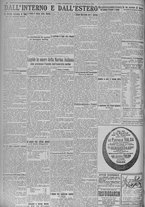 giornale/TO00185815/1924/n.37, 6 ed/006